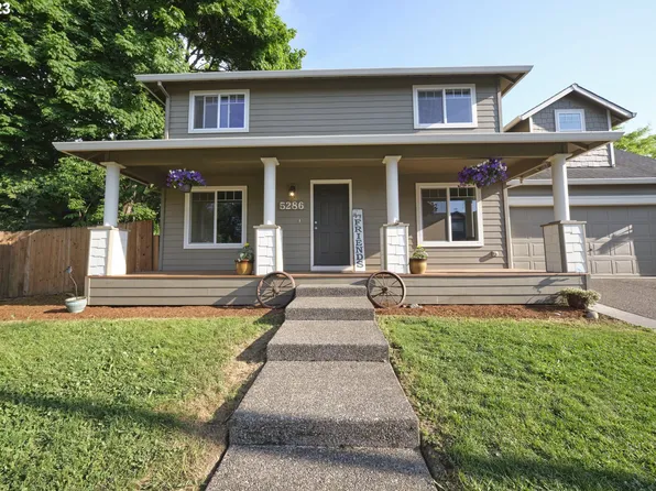 5286 SE 18th St, Gresham, OR 97030