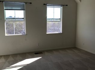 1585 Agnew Rd UNIT 2, Santa Clara, CA 95054