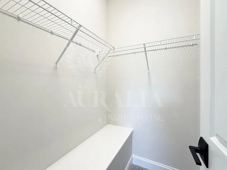 829 Amley Pl — Photo 25