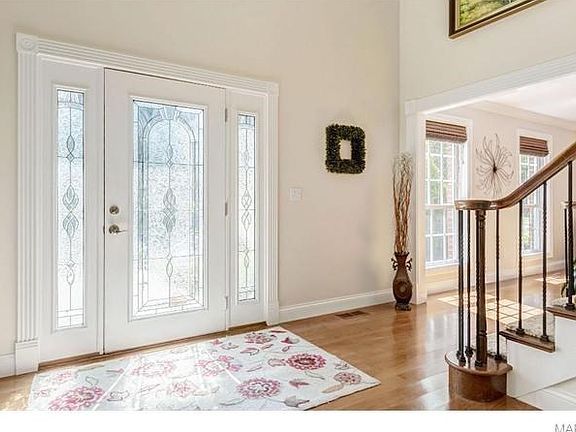 4th image of 5 Clarkson Farm Dr