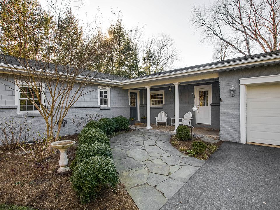 1st image of 1158 Willow Ln