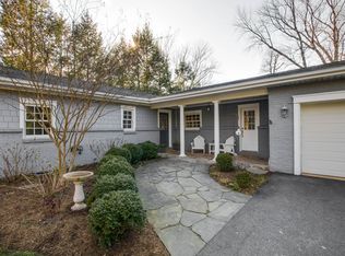 1158 Willow Ln, Annapolis, MD 21409