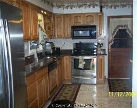 kitchen (main)