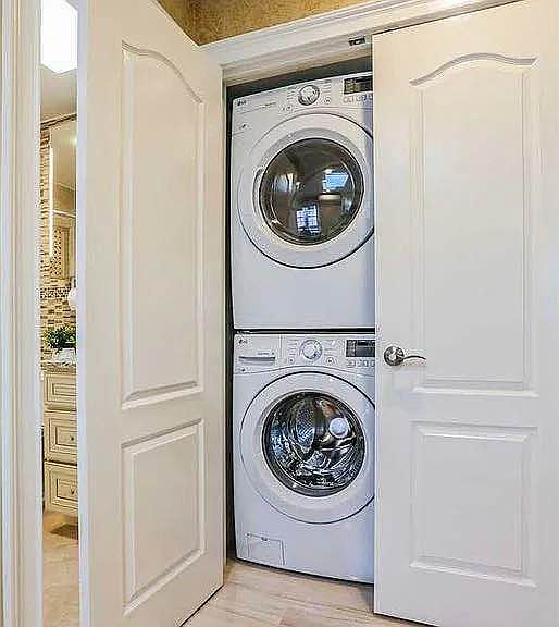 2nd image of 5740 229th St #1L