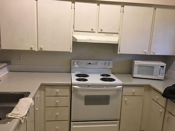 5th image of 25120 98th Pl S Unit A301