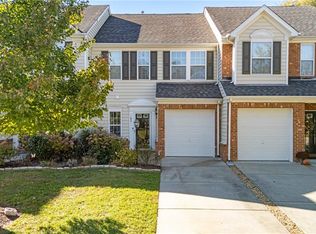 102 Alanna Ct, Yorktown, VA 23690