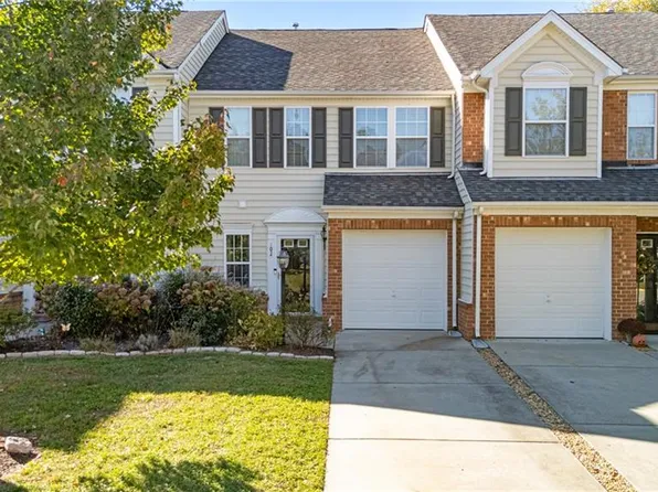 102 Alanna Ct, Yorktown, VA 23690