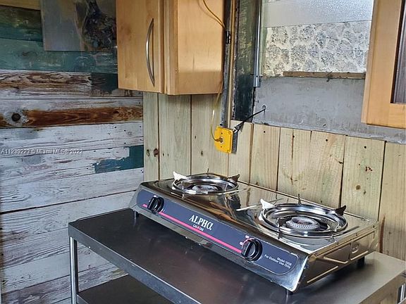 2nd image of 15731 SW 79th Ave #0