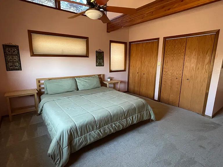61 Moonridge Ln — Photo 19