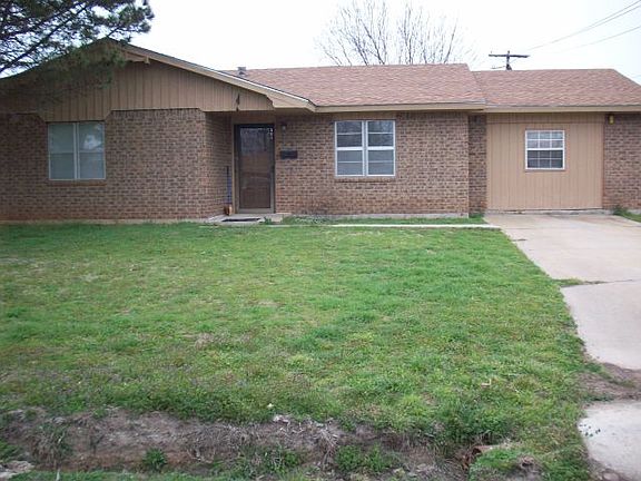 3rd image of 501 Eastgate Ave