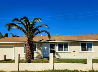 17472 De Brask Ave, Lake Elsinore, CA 92530
