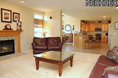 4th image of 2133 Southpointe Trl