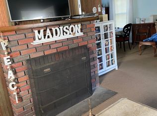 90 Taylor Ave, Madison, CT 06443