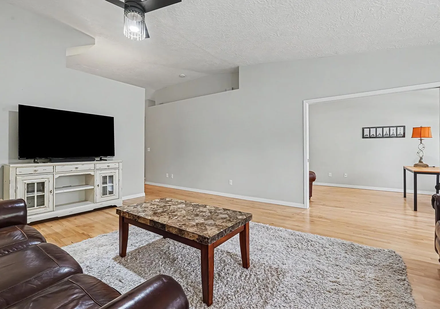 Luxury Single-Level Home Near the Boise River | Office + 3-Car Garage — Photo 4
