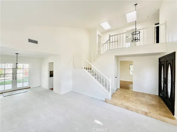 1160 Via Ravenna St, Redlands, CA 92374