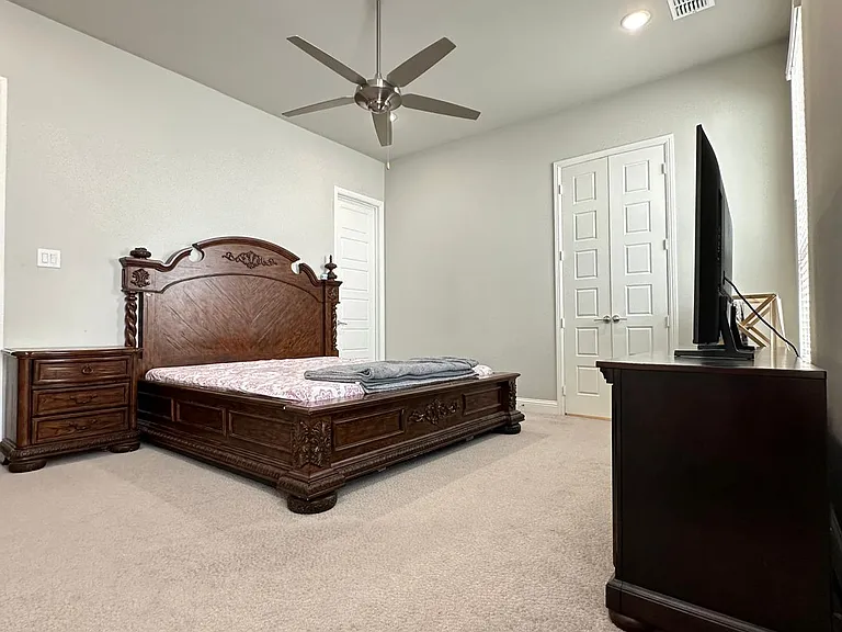11433 Four Roses Trl — Photo 17