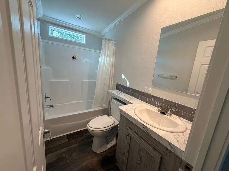 5391 SW 35th Ct #19A-22 — Photo 14
