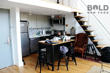 Rented by Bold Marketing