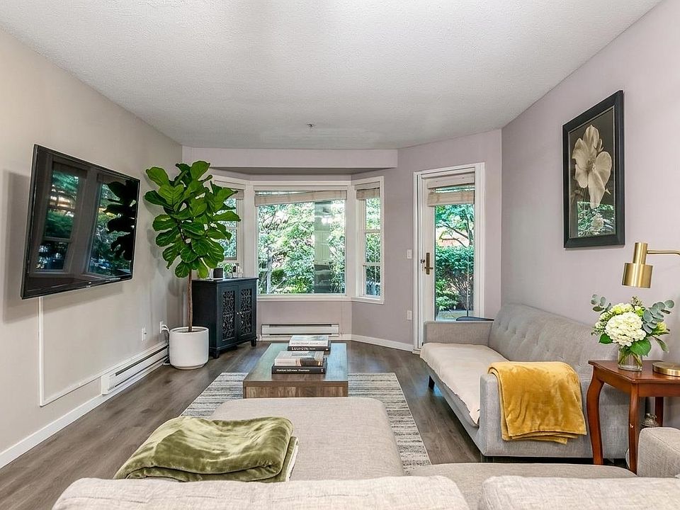 1st image of 2700 McCallum Rd #104