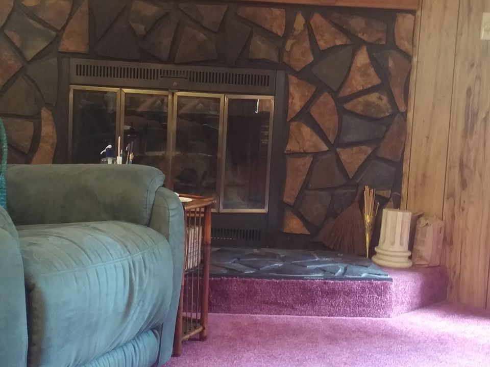 1st image of 4218 Mainsail St