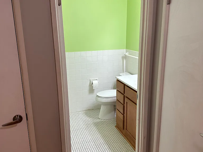 3844 Nicollet Ave #303 — Photo 10