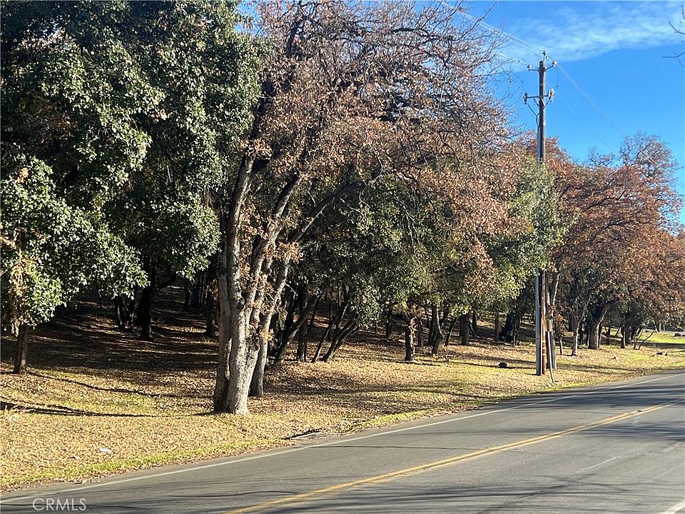 1st image of 6060 Old Highway 53