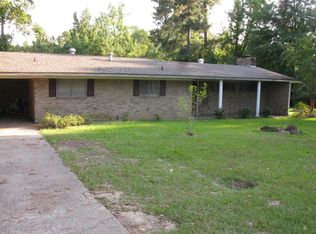 109 W Highland Ave, West Monroe, LA 71291