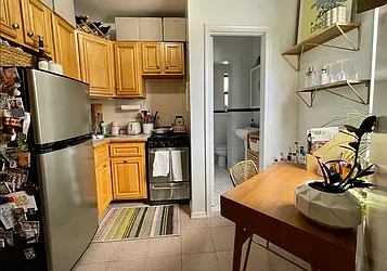 Rented by Building Equity Real Estate LLC