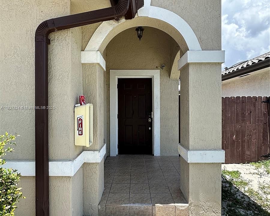 2nd image of 18876 NW 34th Ct