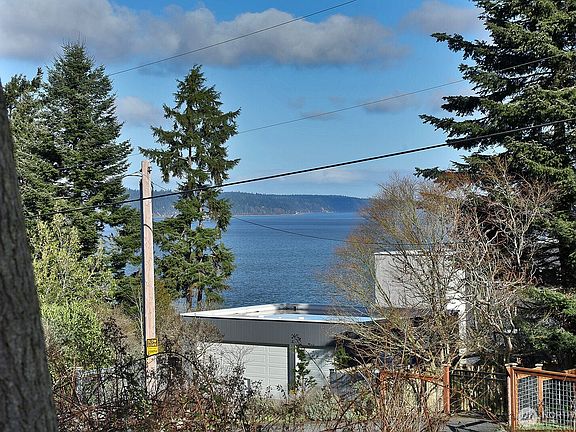 4th image of 0 Salmonberry Road