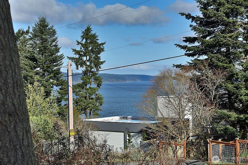 4th image of 0 Salmonberry Road