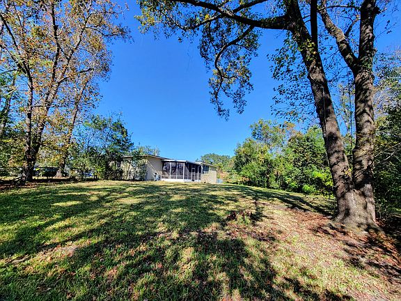 20221129_132756~2_11292022