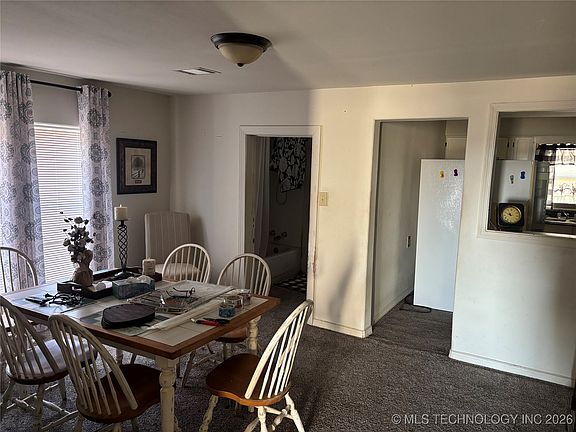 4th image of 11129 W 74th St S