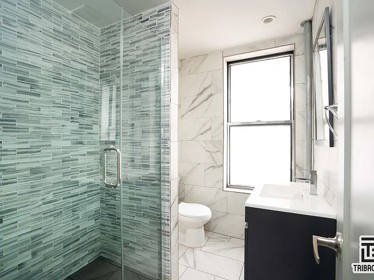 1873 Lexington Ave #4A — Photo 7
