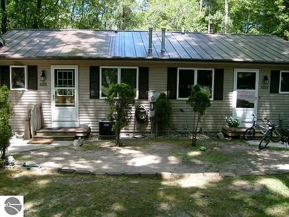 2nd image of 4231 Williamston Ct #1