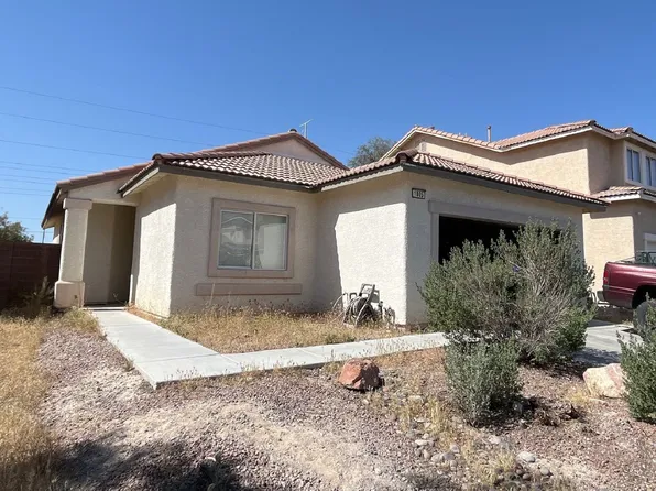 1005 Malibu Sands Ave, North Las Vegas, NV 89086