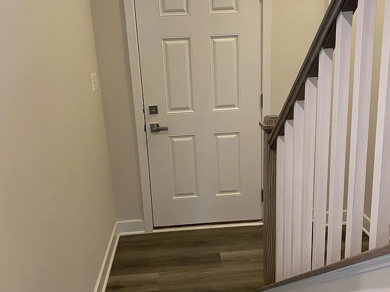 2682 Jetstream Rd — Photo 26