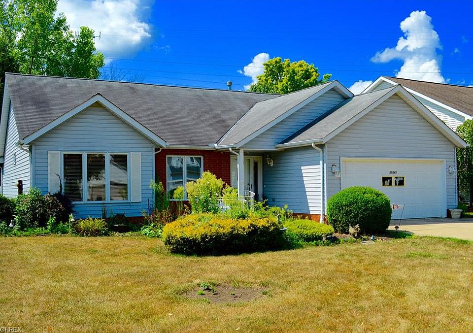 1st image of 39340 King Edward Ct
