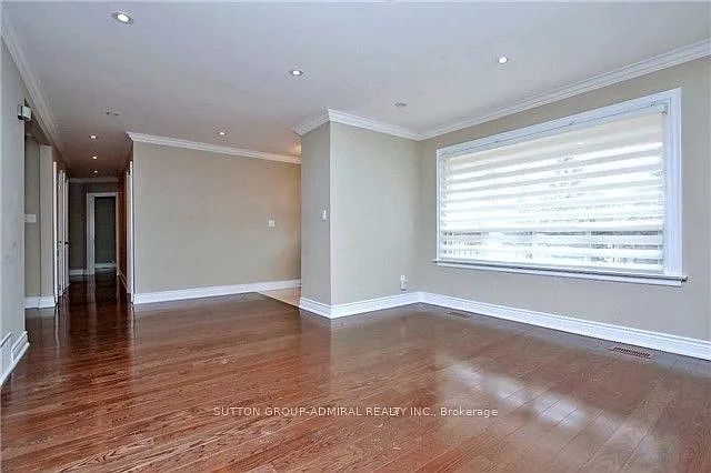 4 bed, $4,700 — Photo 2