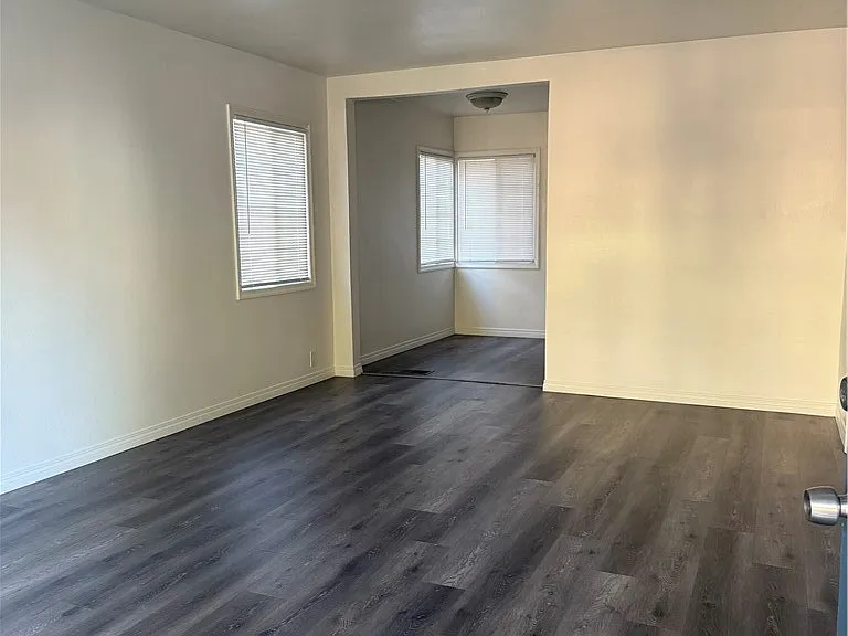 11286 San Mateo Dr — Photo 15
