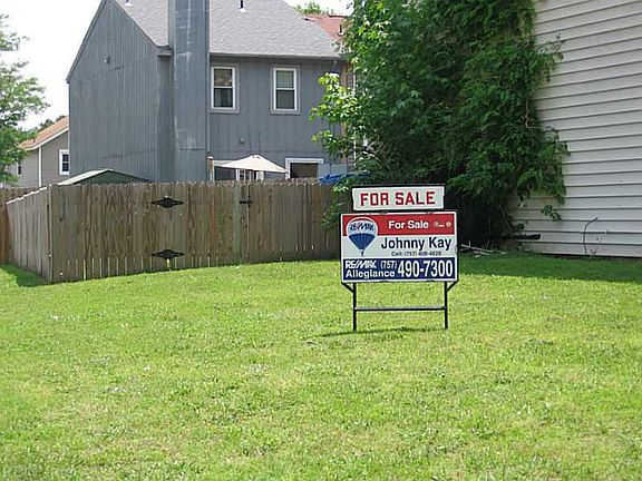 3rd image of 700 Lincoln Ave