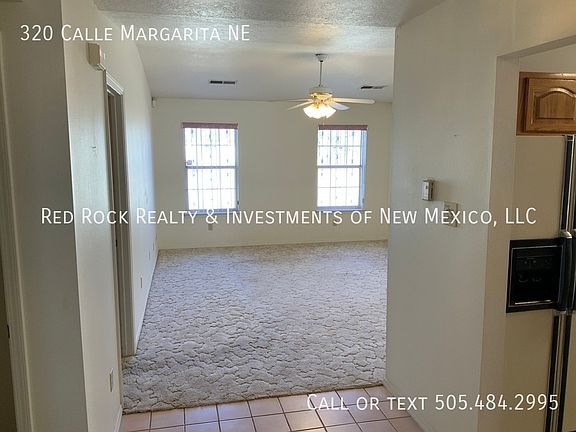 2nd image of 320 Calle Margarita NE