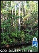 2nd image of 1238 Whispering Pines Rd