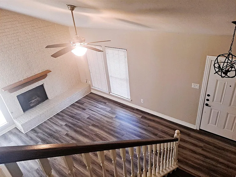 3206 River Valley Dr — Photo 14