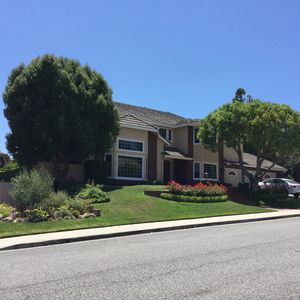 6130 Heritage Dr, Agoura Hills, CA, 91301