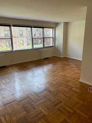 Rented by Austin Sheppard Realty Inc | media 4