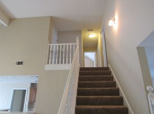 2740 Green Turtle Trl, Cordova, TN 38016