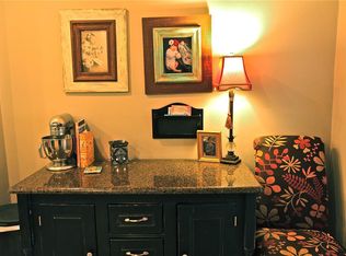 150 Pleasant Grove Dr, Brandon, MS 39042