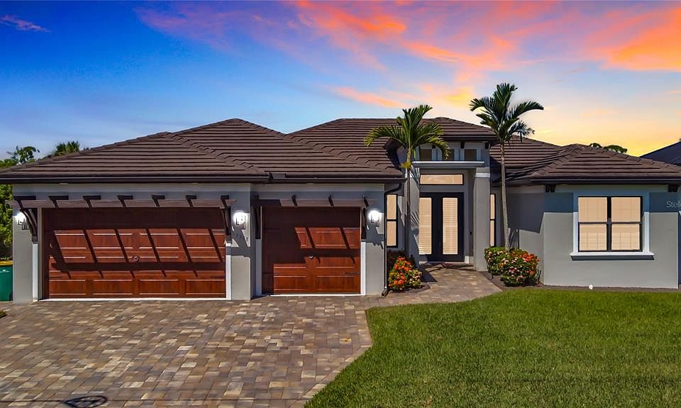 1st image of 13248 WINDCREST DRIVE
