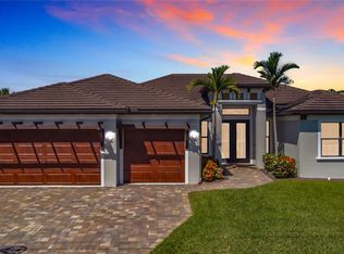 13248 Windcrest Dr, Port Charlotte, FL 33953